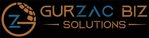 Gurzac Business Solution udaipur